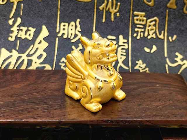 萃华金店白金990今天报价每克价多少（2026年02月09日）