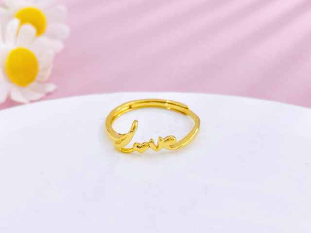 老凤祥黄金价格今天多少一克（2026年2月14日）