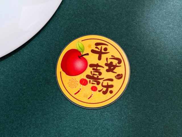 扬州金店黄金价格今天多少一克（2026年02月02日）