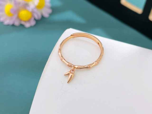 六福内地金条价格今天多少一克（2026年04月02日）