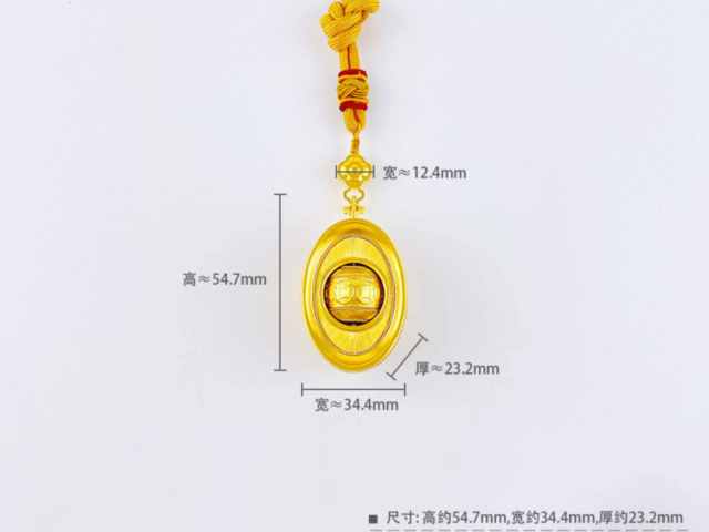 济南济南铑多少钱一克（2026年3月6日）