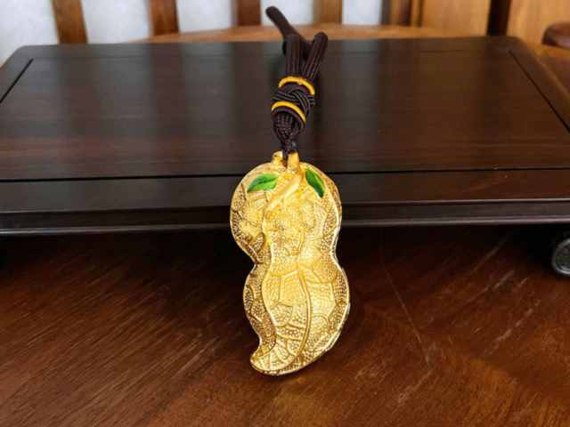 东三省造老银元价格（2026年2月17日）