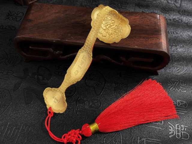 济南济南pt950铂金回收价格今日多少钱一克（2026年2月21日）