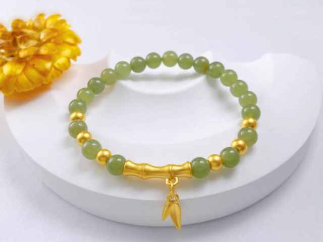 多边金都PT990铂金多少钱一克（2026年01月22日）