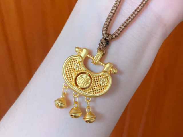 天津造大清银币价格（2026年3月17日）