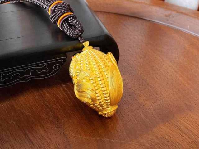 今日中行铂金价格多少（2026年1月27日）