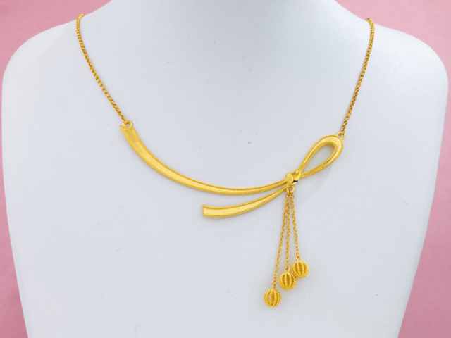 菜百足金多少钱一克(2026年03月03日)参考价格