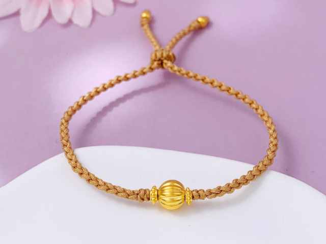 福建省造老银元价格（2026年1月29日）