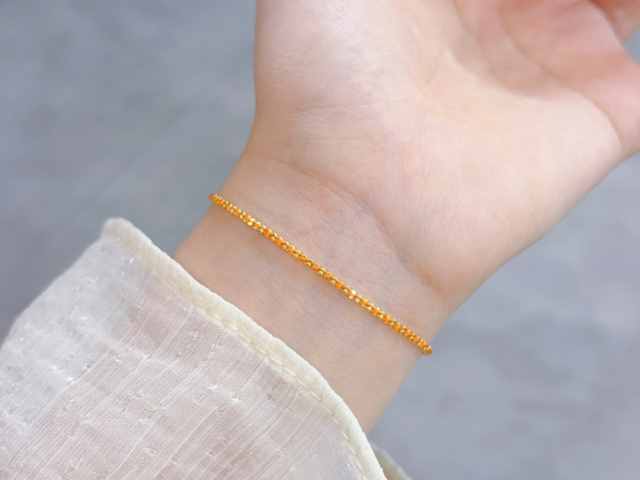 济南济南齐鲁金店铂金多少钱一克（2026年01月21日）