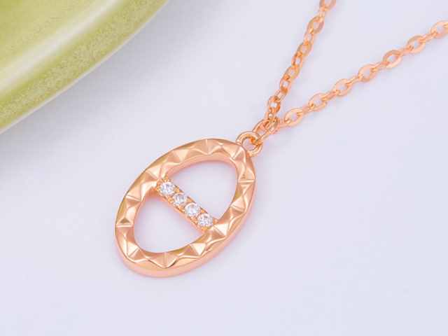 i黄金100g价格今天多少一克（2026年1月27日）