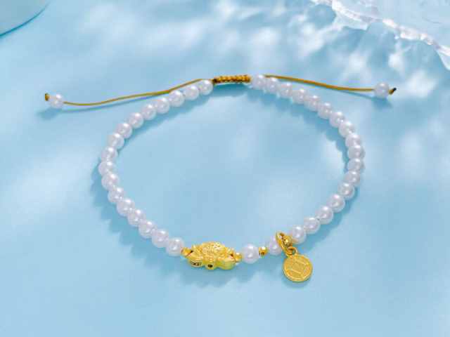 金银街最新投资银条回购价格（2026年03月18日）参考价格