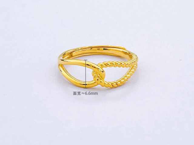 工商银行龙凤呈祥金条50克价格今天多少一克（2026年03月05日）