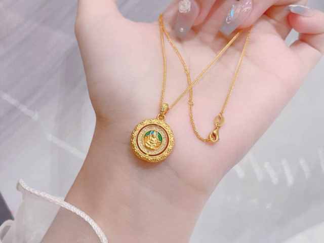 第19届杭州亚运会纪念币全套多少钱(2026年2月25日)