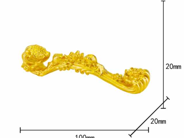 潮宏基铂金多少钱一克（2026年01月29日）潮宏基报价 参考价格
