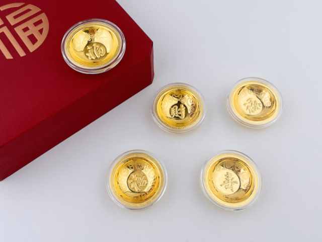 3月25日上期所沪金期货仓单较上一日持平