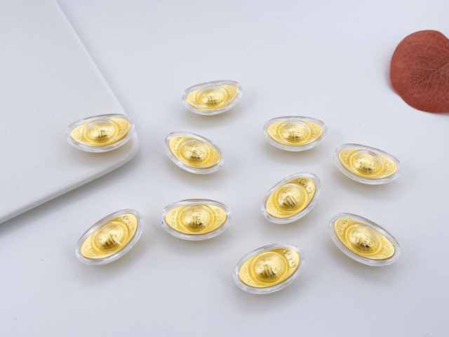 袁大头银元最新价格（2026年1月28日）