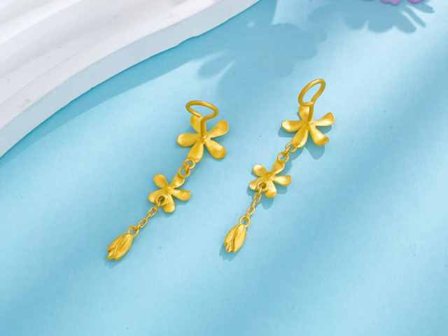 济南济南水贝PT999铂金多少钱一克（2026年03月23日）参考价格