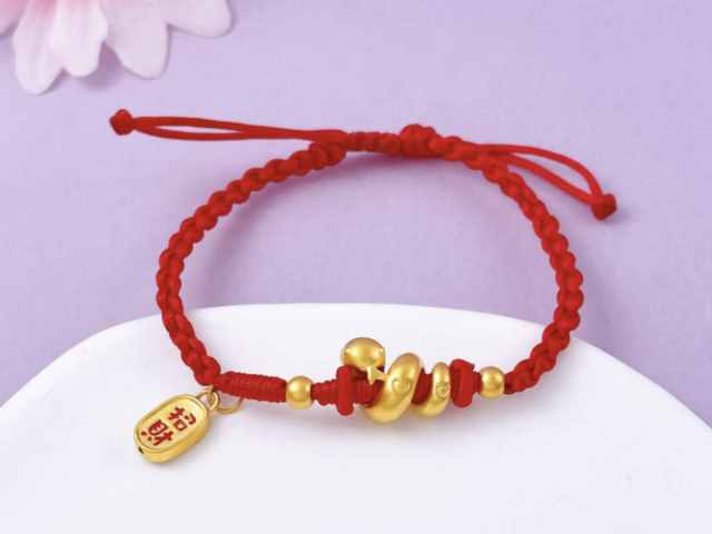 白银td价格小幅上涨 上周初请失业人数意外下降