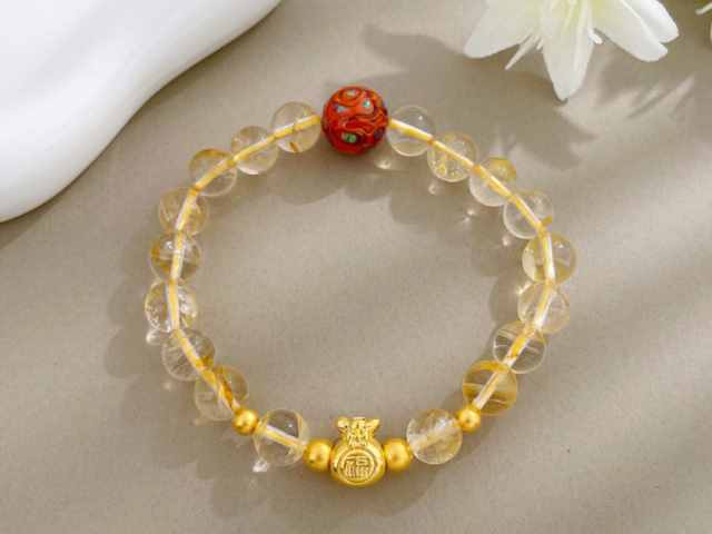 今日pd900钯金回收价格查询（2026年2月18日）