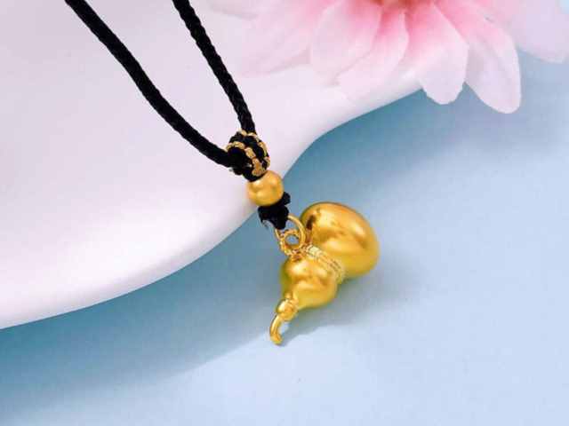 潮宏基黄金价格今天多少一克（2026年02月25日）