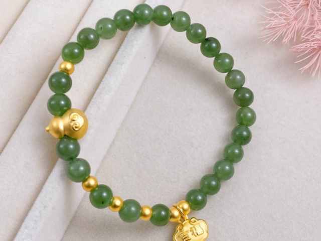 江南省造老银元价格（2026年3月2日）