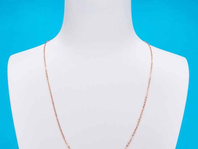 2025版熊猫金币15克今日价格（2026年02月05日）