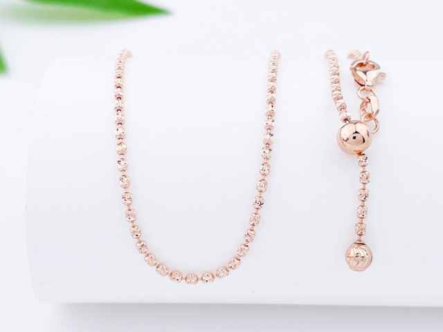 1月22日现货白银最新报94.16美元/盎司 日内上涨1.20%（附珠宝品牌白银报价）