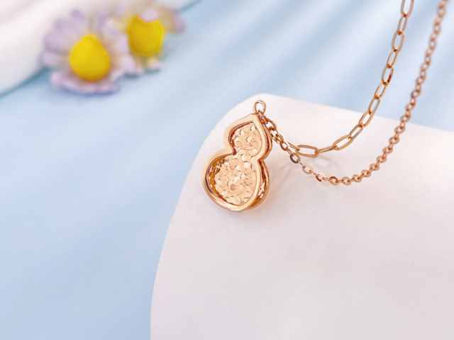 中钞国鼎基准银价今天多少一克（2026年03月23日）