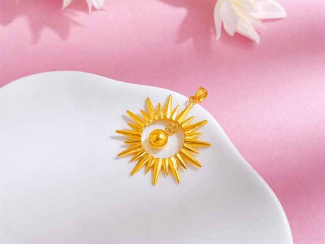 1公斤熊猫银币价格（2026年4月1日）