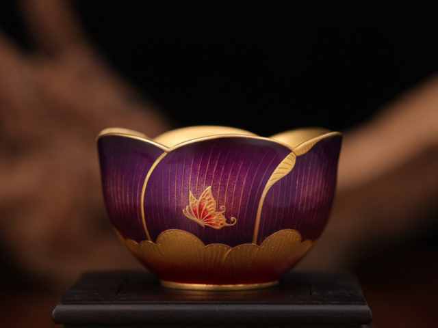 上海黄金交易所金条价格今天多少一克（2026年01月16日）