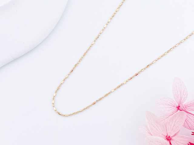 老庙金条价格今天多少一克（2026年01月19日）参考价格