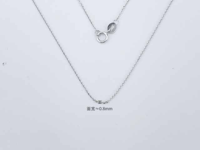 济南济南彩金贵妃醉酒金币价格今天多少一克（2026年03月30日）