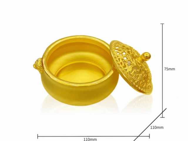 袁大头银元最新价格（2026年1月26日）