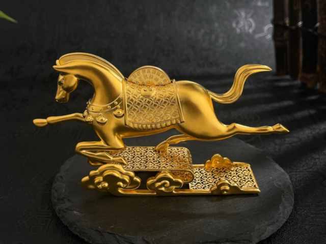 济南济南钌回收价格多少钱一克（2026年02月05日）