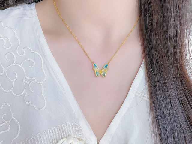 工商银行筑梦中华金条200克价格今天多少一克（2026年01月30日）