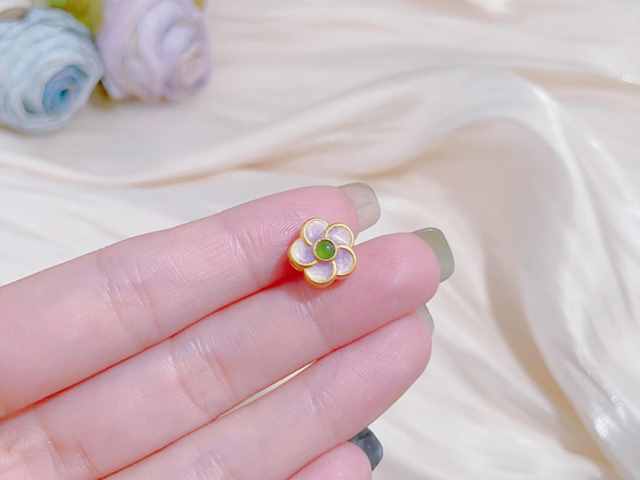 宝泉钱币银条多少钱一克（2026年01月16日）