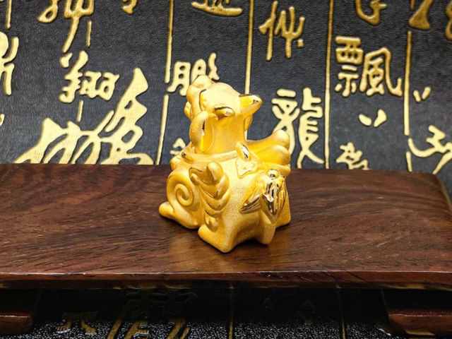 今日钯期货价格实时行情(2026年1月8日)