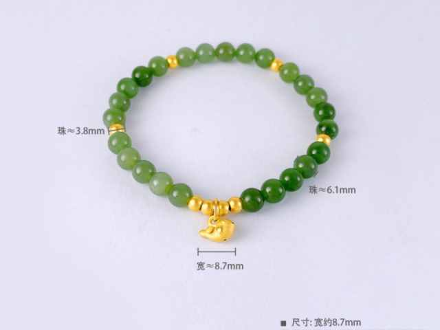 金店黄金价格多少钱一克（2026年3月16日）