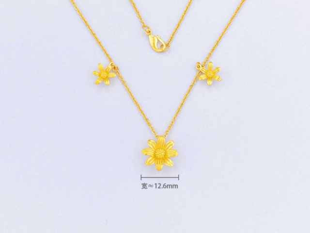 济南工商银行龙凤呈祥金条100克价格今天多少一克（2026年04月14日）