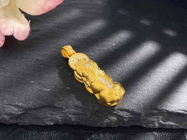 国际黄金价格今日多少美元/盎司（2026/01/31）