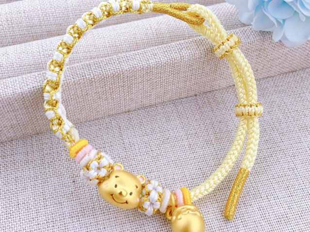 香港六福铂金多少钱一克（2026年01月17日）