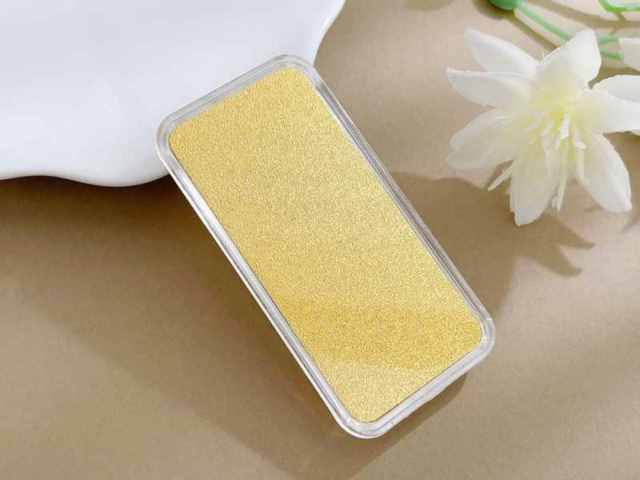 伊朗战略偏向“持久战” 银价尝试进一步上探