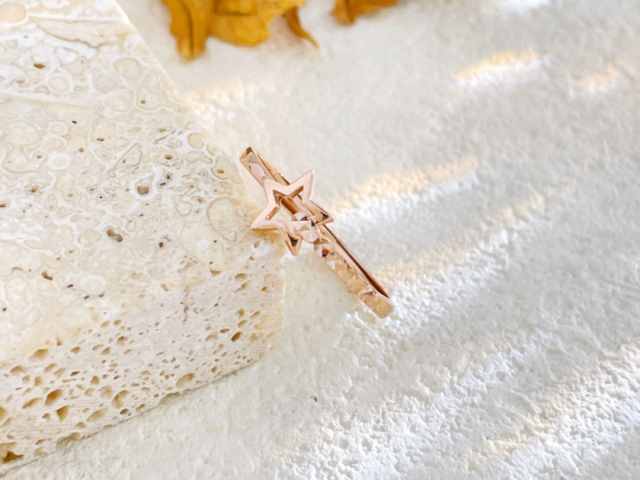 东祥金店黄金价格今天多少一克（2026年01月30日）