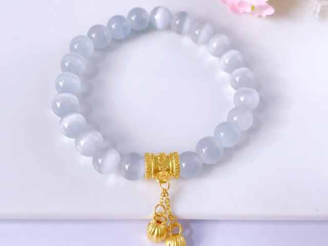 今日建行济南白银价格走势图最新行情（2026年1月28日）