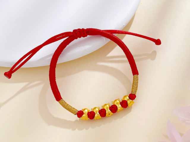 925银回收价格多少钱一克（2026年02月02日）