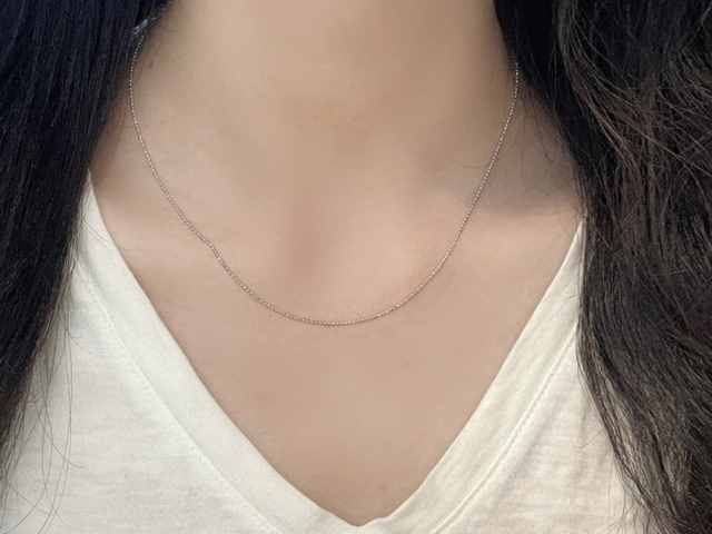 美联储预期彻底逆转黄金TD震荡修复