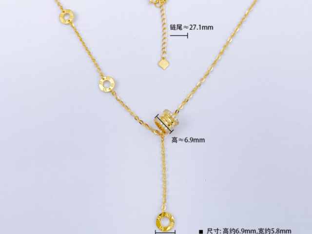 黄金T+N1价格今天多少一克（2026年2月2日）