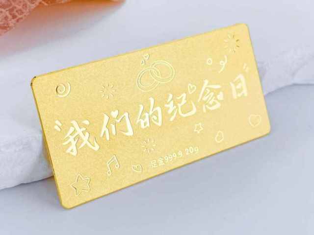 1盎司熊猫银币价格（2026年1月29日）