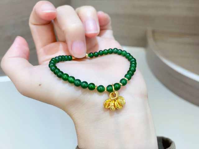 2025蛇年彩色金银币价格（2026年01月23日）