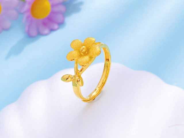 2025版1克熊猫金币现在是多少价钱(2026年01月20日)